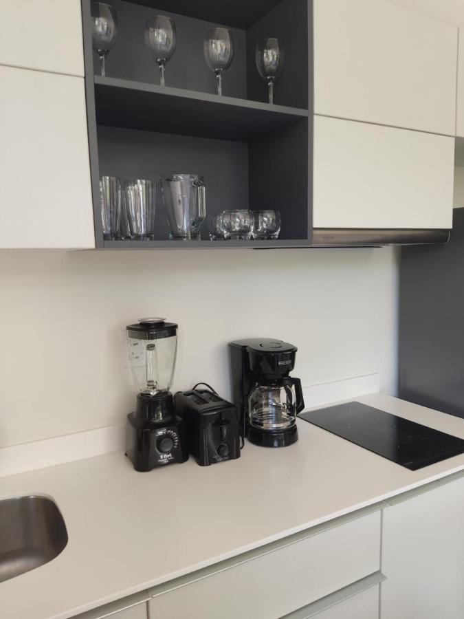 Nuevo Estudio Con Terraza Totalmente Equipado Tulum Aldea Zama Esterno foto