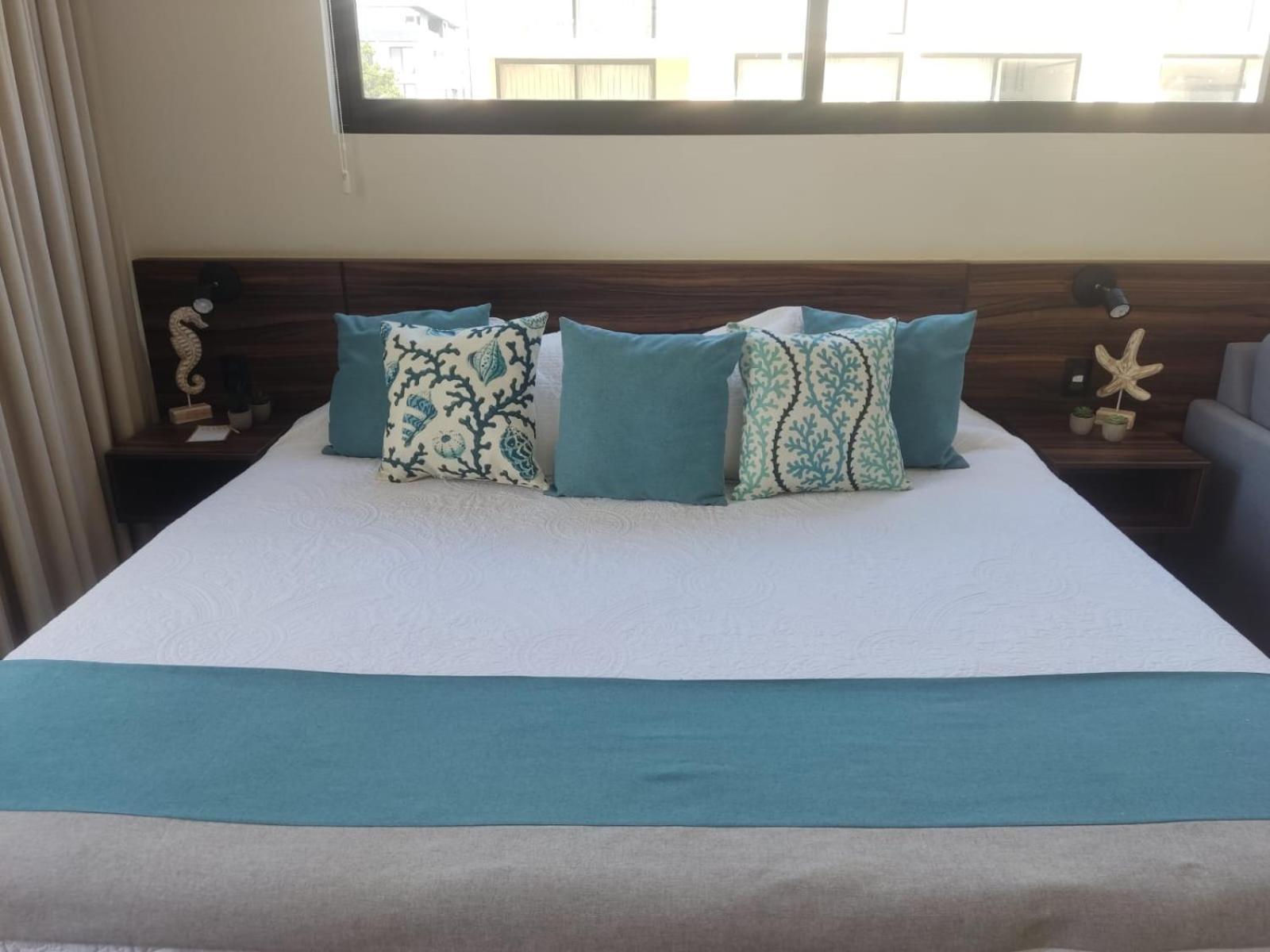 Nuevo Estudio Con Terraza Totalmente Equipado Tulum Aldea Zama Esterno foto