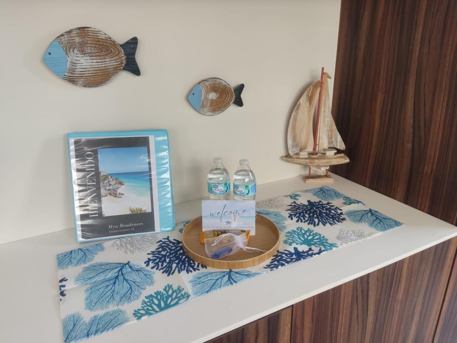 Nuevo Estudio Con Terraza Totalmente Equipado Tulum Aldea Zama Esterno foto